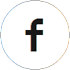 Ferrovic Corporation (M) Sdn Bhd