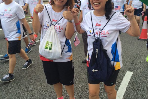 img-20160814-wa0021