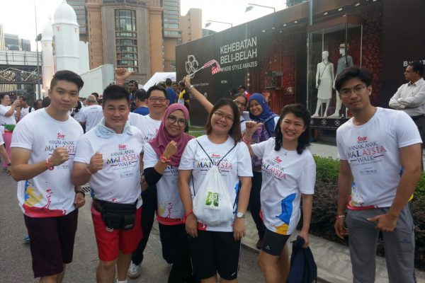 img-20160814-wa0033