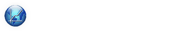 Ferrovic Corporation (M) Sdn Bhd