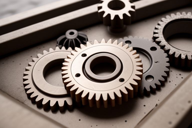 Effective Anti Corrosion Solutions